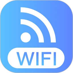 万能测网速app官方版