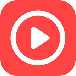 木鱼天影院最新版