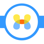 小熊看护app下载,最新版本