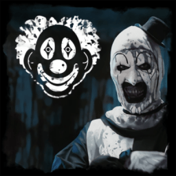 灵魂之眼恶魔小丑游戏