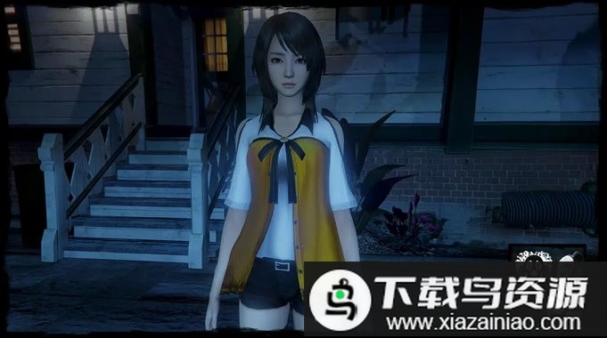 灵魂之眼恶魔小丑游戏最新版截图2