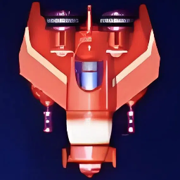 方块炸飞机游戏官方最新版