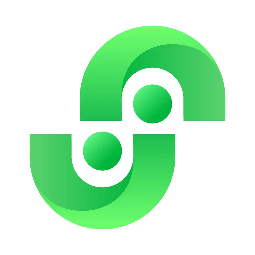 销讯通crm官方下载手机版