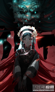 街手游最新版最新版截图5