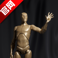 poseit人偶模型制作软件手机版