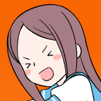 淘气少女游戏(Mischief Girl)