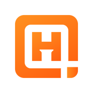 曲合期货APP官方手机版