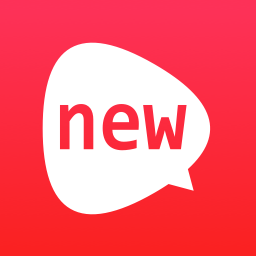 新片场素材网站app