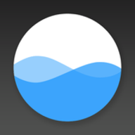 全球潮汐app终身会员版