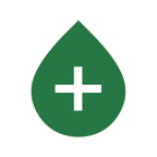 生命说商城软件