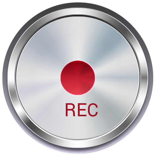 Call Recorder通话记录器解锁版apk