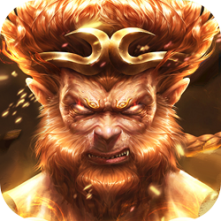 热血西游手游官方免费版