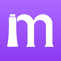 美丽修行软件官方手机版