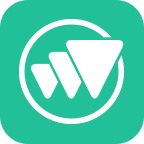 无线升级app无限使用版(Wireless Update)