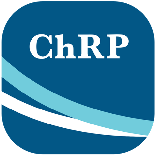 退休规划师手机版