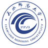 天水师范大学app
