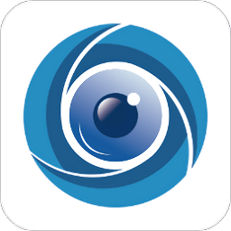 ycc365 plus摄像头软件