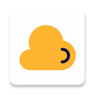 混合盘app官方手机版