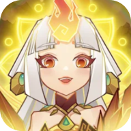 神仙道3新冒险游戏(神仙道3：新冒险（台服）安装器)