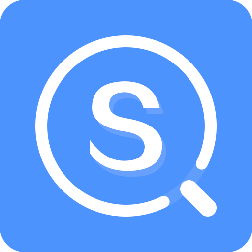 搜一下Plus整合资源站app最新版