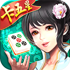 同城游卡五星官方正版安装包