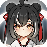 同境界我无敌游戏官方版(鸿运齐天诡道签到系统)