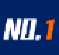 Cheat第一解锁器app手机版