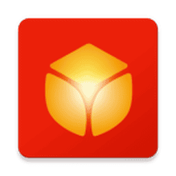 央企消费扶贫电商平台app