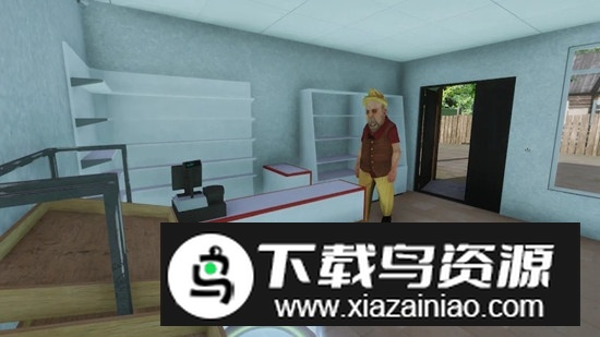 我的爱车游戏(My Favorite Car)截图1