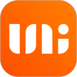 橙色云生态链最新版