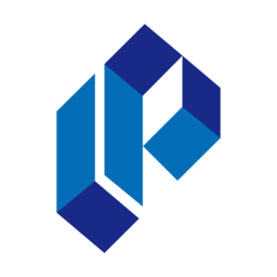 Zwsvibe官方中文版