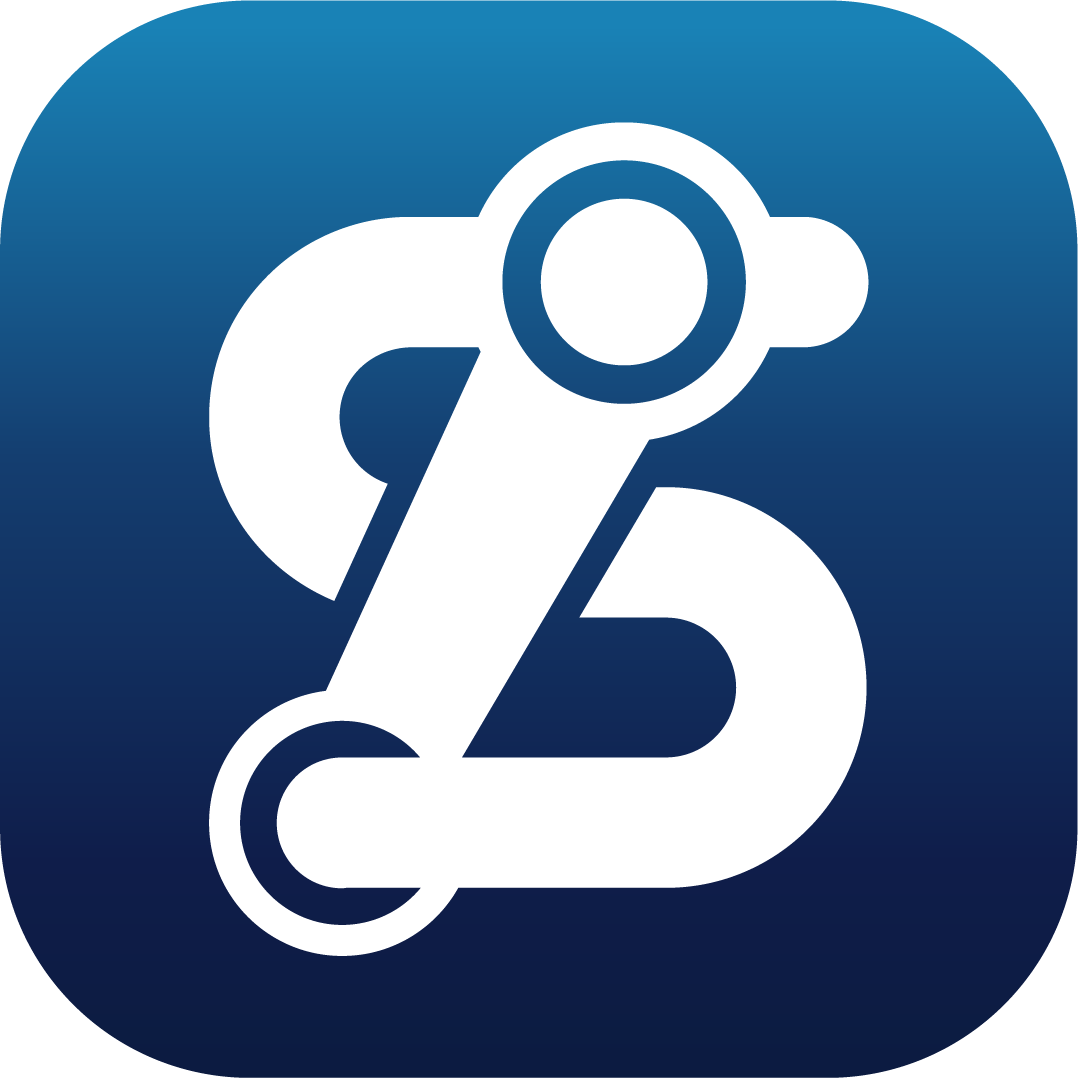 ST手游盒子官方正版