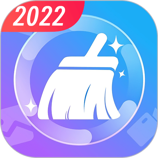 极强清理大师软件