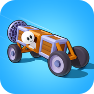 汽车改装大师游戏(汽车改装大师安装器)