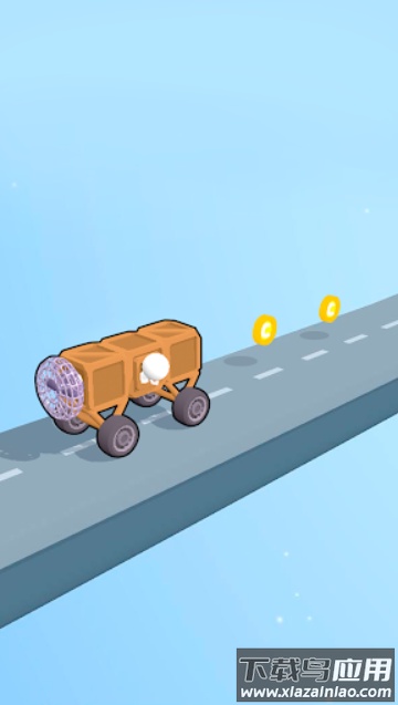 汽车改装大师游戏(汽车改装大师安装器)最新版截图1