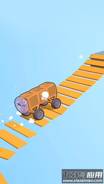 汽车改装大师游戏(汽车改装大师安装器)最新版截图2