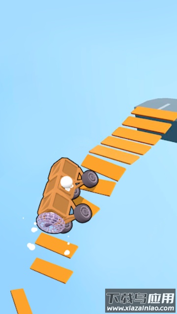 汽车改装大师游戏(汽车改装大师安装器)最新版截图3