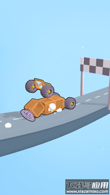 汽车改装大师游戏(汽车改装大师安装器)最新版截图5