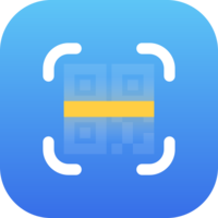 万能二维码官方版