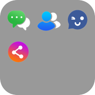 dualspace双开软件