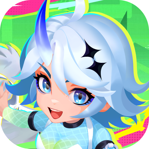 斗法天地手游官方最新版