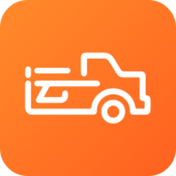 我好运货手机版