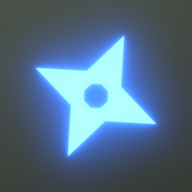 投掷手里剑MOD作弊菜单2025最新版