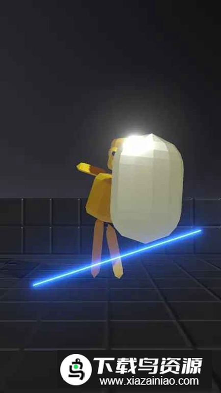 投掷手里剑MOD作弊菜单2025最新版最新版截图1