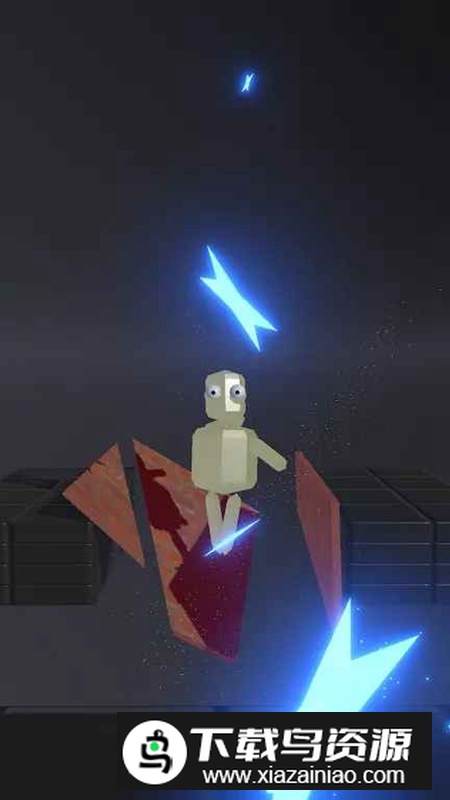 投掷手里剑MOD作弊菜单2025最新版最新版截图3