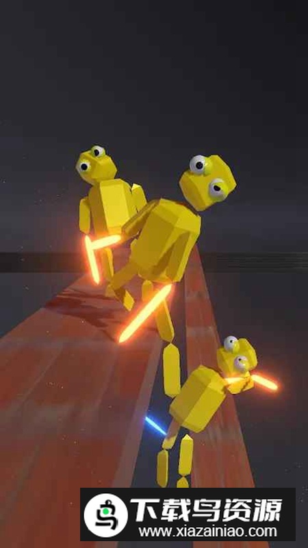 投掷手里剑MOD作弊菜单2025最新版最新版截图4