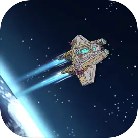 荒野塔防游戏(荒野塔防（TapTap测试版）)