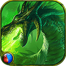 烈火皇城官方版