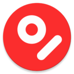 欧那学习app(欧那小语种)