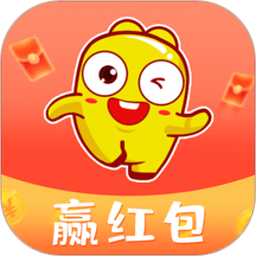 答题冠军手机版